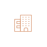 Grays Real Estate 12 e