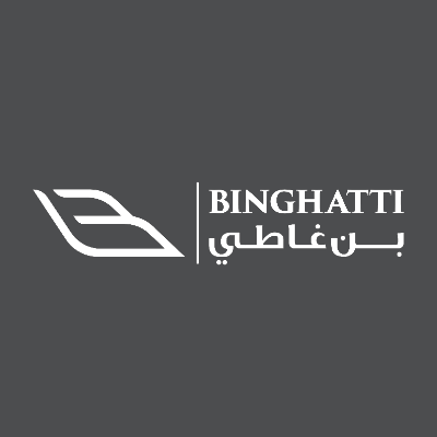 3f5906547b00c6440f212ed408e1354bb590a59e 400x400 1