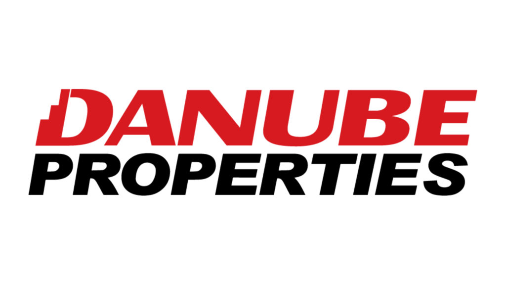 Danube Logo 1024x576 1