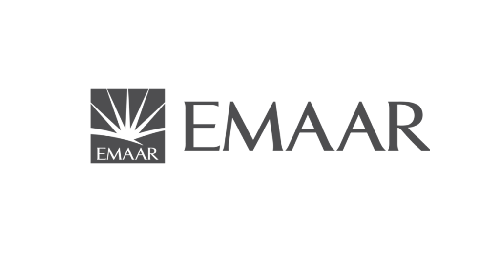 Emaar Properties 1024x528 1